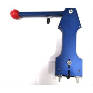 Manual Puller for Creasing Rule Die Cutting Tool For Die Making Board Durable
