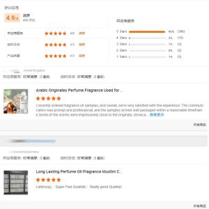 Synthetic Azuki Bean Flavor For Food Ice Cream Flavor Candy Cake Baking Drink