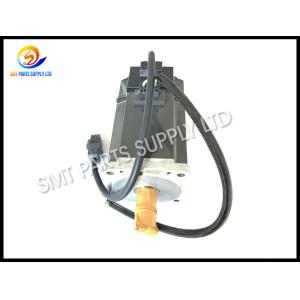 JUKI L809E0210A0 YA Motor Surface Mount Parts ASM FX1R HC-MFS73-S33 HC-MFS73-S14
