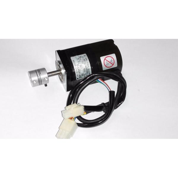 Quality SGM-A5B312 50W,	100V,2048 P/R Incremental Encoder,3000r/min,new original.0.9A,0.159N.m. wholesale