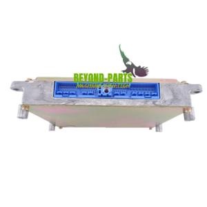 EX200-2 EX300-3 EX456 EX600 excavator controller PVC computer EC control unit