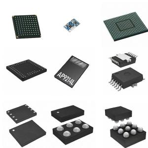 Cheap ET60T-D02-0-00-D04-L-R1-S-H for sale