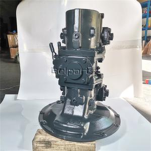 China Belparts Excavator Main Pump PC650-3 PC650-5 PC710-5 Hydraulic Pump 708-25-01011 708-25-50101 708-25-04081 on sale