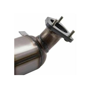 Sonic Trax 1.4L 2011-2016 Chevy Cruze Catalytic Converter 16659