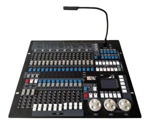 Cheap King Kong Controller The Ultimate Operating System for Full-Function Stage Equipment for sale
