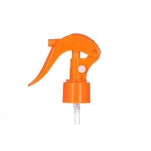 Factory 24/410 24/415 28/410 Left And Right Switch Plastic Mini Trigger Sprayer