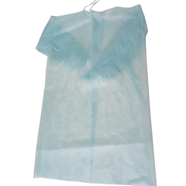 Quality XL Disposable Surgical Gown wholesale