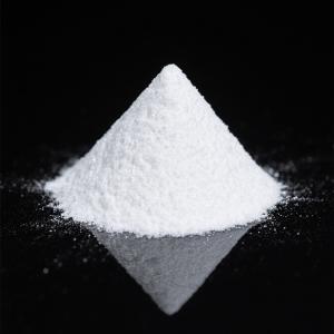 China Large Particle 90% Natural Magnesium Hydroxide For High Loading Processing 1309-42-8 on sale