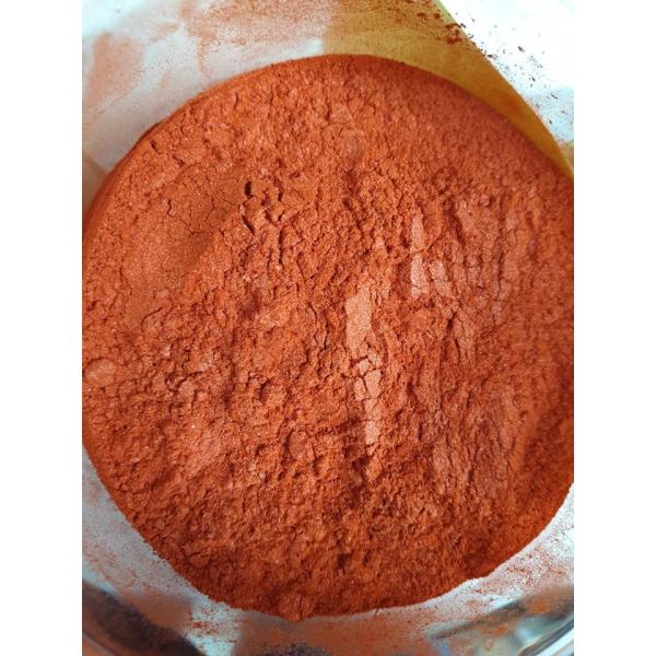 Quality UV Protection Epoxy Resin Pigment Powder Vibrant Luminescent Hues wholesale