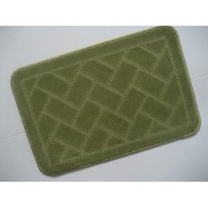 Non-slip floor mats,Anti-slip Mat(SILVER)