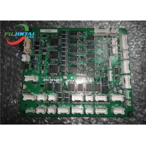 SMT PICK AND PLACE M6E BOARD LC7-M90H0-010 PULSE CONTROL BOARD