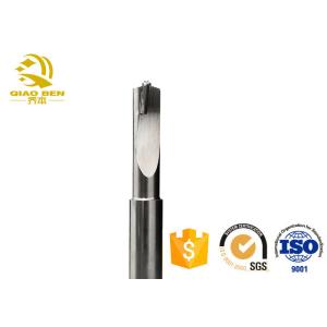 Grinding Wheels Pcd Cutting Tools Milling Turning Inserts PCD Tool 0.25mm