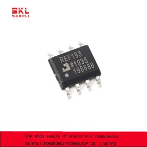 REF193GSZ-REEL Power Management ICs - High-Performance And Reliable Solution