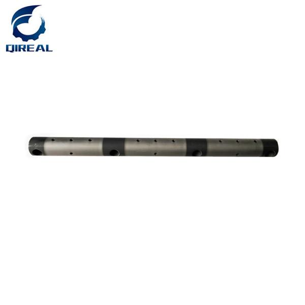 Quality ISM QSM ISM11 QSM11 Diesel Engine Parts Rocker Lever Shaft 3417765 wholesale