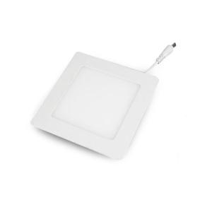 China 225mm Ultra Thin Led Ceiling Light 18w , High Brightness Living Room Ceiling Lights on sale