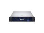 DELL Unity XT480 Storage 480F 192G 2 Dual Intel Cpu 32 Cores 1.8 GHz Storage