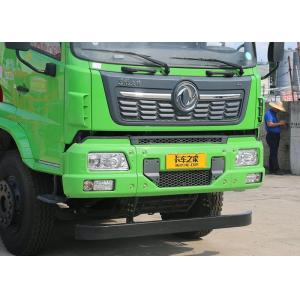 Factory Direct 8x4 12 Wheel Dump Truck For Heavy Dut 8x4 12 Wheel Dump Truck For