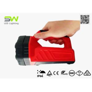 2 In 1 Multipurpose Portable Lantern Flashlight With Tripod Threaded Hole