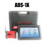 Universal Cars Fault Auto Diagnostic Tools, Code Scanner Bluetooth Handheld ADS