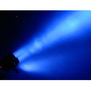 LED Par Can 36*3W Water-Proof YPW-002