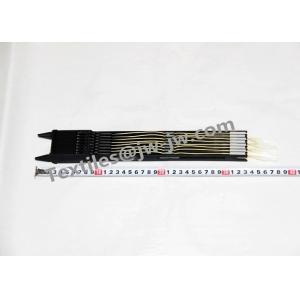 M4 Module With Bearing Normal Connector Staubli Dobby Spare Parts