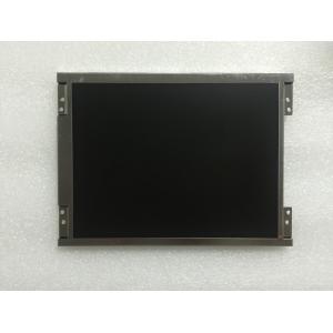 Cheap TCG084SVLPAANN-AN20-SA Kyocera 8.4INCH LCM 800×600RGB 450NITS WLED LVDS INDUSTRIAL LCD DISPLAY for sale