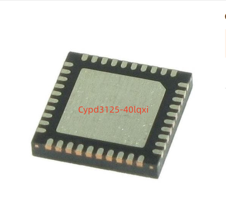 Quality CYPD3125-40LQXI wholesale