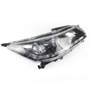 China Auto Honda Led Headlight 33100 T2A H01 Fog Light Headlights Honda Accord 14-17 on sale