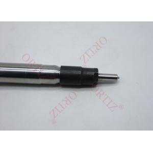 VDO common rail injector A2C59517051 SIEMENS Diesel injector BK2Q-9K456-AG