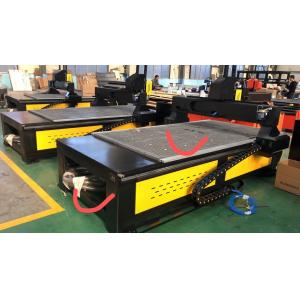 3d model making machine cnc router machine/cnc router for wooden toys with CE,