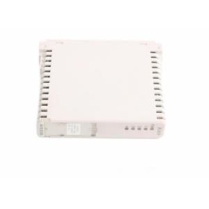 AI930N 3KDE175513L9300 ABB Analog Input AI4H For Industrial
