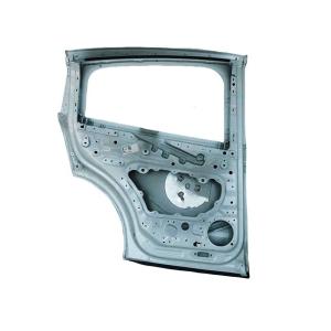 Rear Right Door Handle For Tesla Model X 2016-2020 Oem 1028790 1069538 At