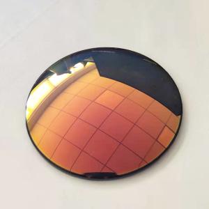 CR39 Material, 1.499 Refractive Index, Optical Lens, Polarized Sunglasses Lens,