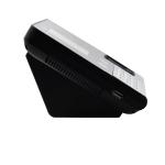 Biometric Face Facial Recognition Time Attendance System TCP/IP Access Control