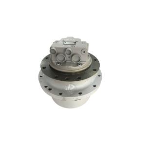 GM10 GM07 GM06 GM60-3 GM08 Excavator Travel Motor Assy Final Drive