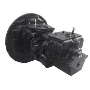 Hydraulic Main Pump PC-120 Series PC120-2 PC120-3 PC120-5 PC120-6 PC120-7 708-1T