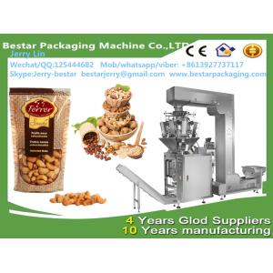 100gram 500gram 1000gram 2kg 5kg automatic Cashew NutsRaisin Peanuts candy