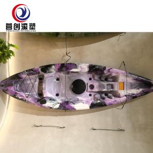 Customized Enjoyment Amenities The Ultimate Solution for Your Business Success