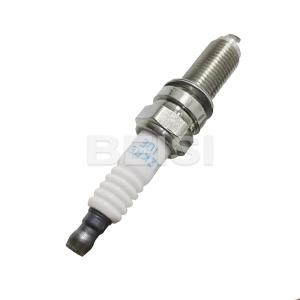 China 1885510061 Hyundai Spark Plug OEM 18855-10061 Car Ignition System on sale