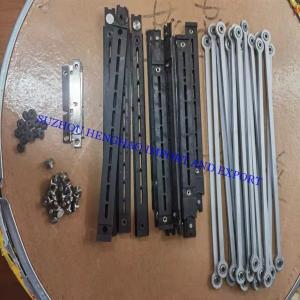 Spare Parts For Electronic Leno Selvedge Device Weaving Loom GAMMA
