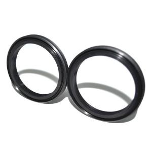 90 Durometer Rubber Seal Gasket Nbr 90 Shore A Black O Rings