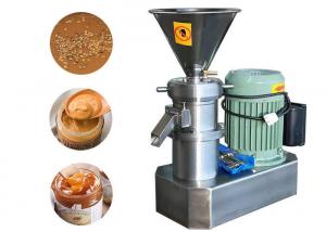 Cheap Multifunction Food Industry Automatic Food Processing Machine for sale