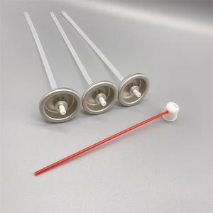 Explosion-Proof MDF Kit Valve Activator for Hazardous Oil and Gas Environments