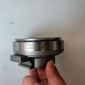 Fast Gear Clutch Release Bearing 85CT5740F3 for Buses
