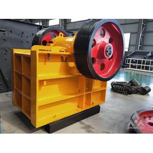 mining granite crusher Iron Ore Processing Plant for Quarry Plant and Mining