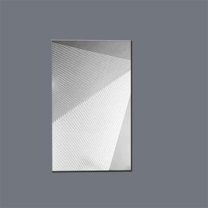 Ultra Thin Printed Circuit Heat Exchanger for Automotive Energy