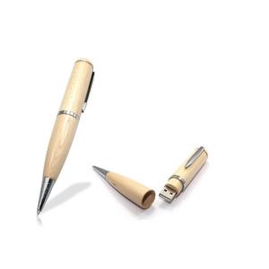 Cheap Wooden Memory Stick Drive,Usb ball pen,Usb disk for sale