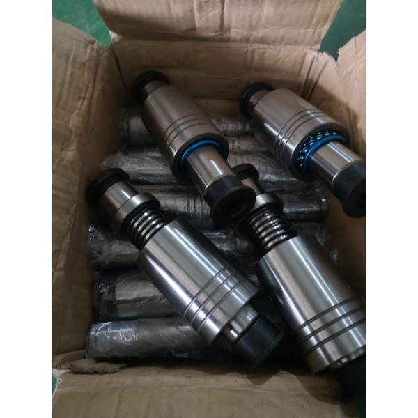 Quality Long-Lasting and Dependable Die for High-Volume Production Metal Mounting Brackets wholesale