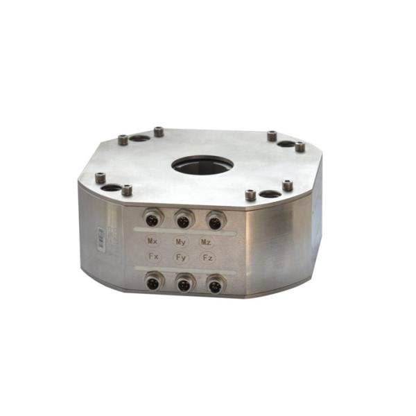 LOAD CELL for Automation Equipment, Robot Manufacturing, Material Testing