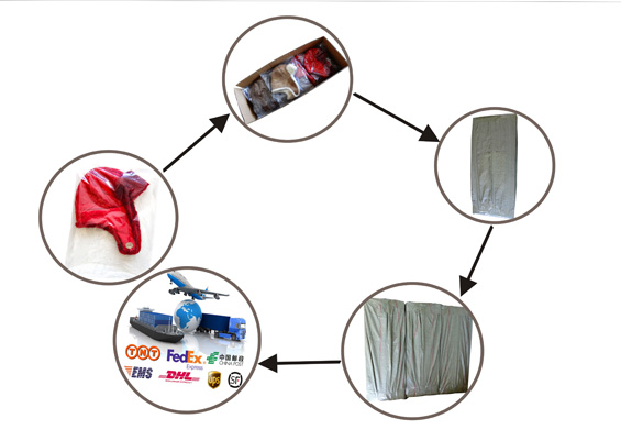 Reliable reputation wholesale winter warm hat with rabbit fur